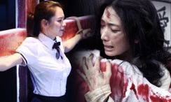 伊人春色在线观看